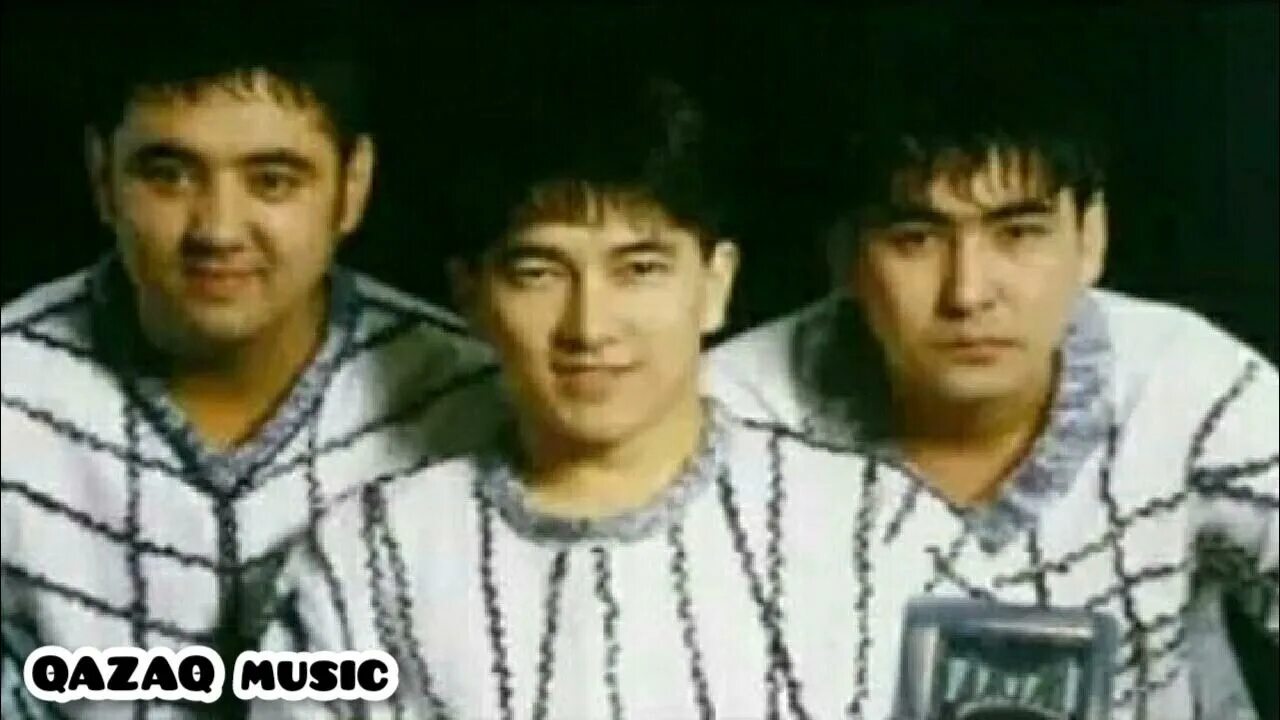 Группа ансар. Группа музарт. музарт 2001. кузги бак музарт. музарт ансар аним.