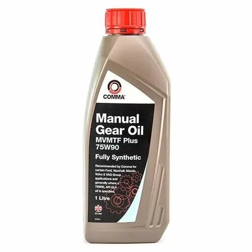 Уаз gl 5. Api gl 4 75w90. 75 w 90 g 4 тойота. Mannol 75w90 gl-4/5. Трансмиссионное масло газпромнефть gl-4 75w-90.