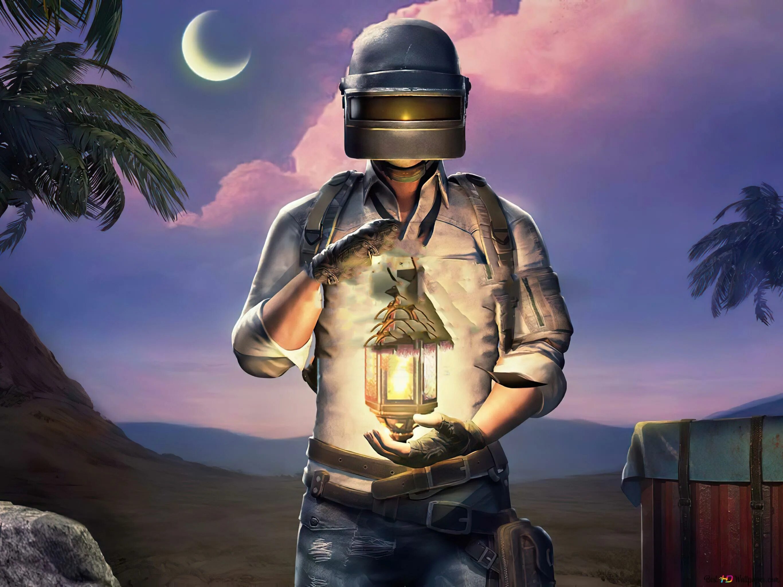 Pubg mobile 4pda. Pubg mobile. pubg 4k. обои pubg 4k. pubg мобайл.