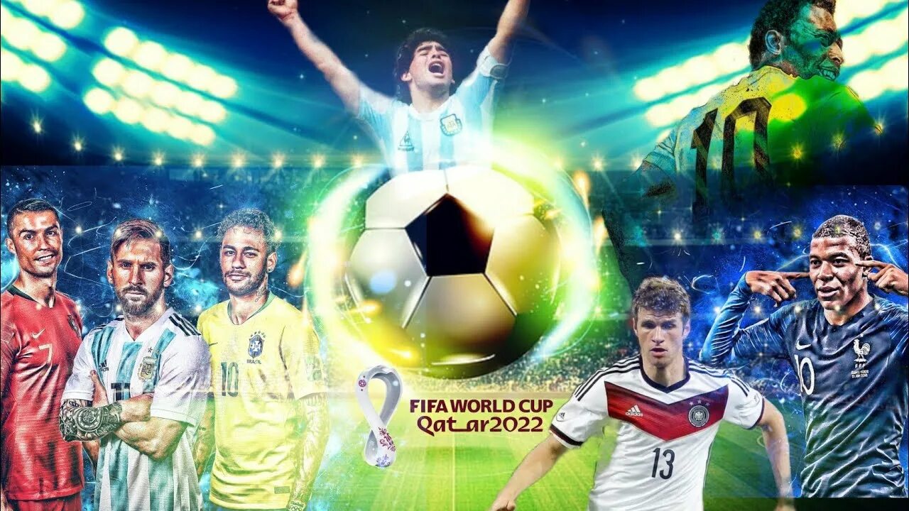 Fifa 2014 song. Фифа 2022 постер. Фифа песня. Ea sports 2014 fifa world cup brazil. Fifa world cup song.