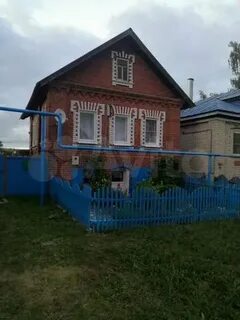 Недвижимость воротынец нижегородская область