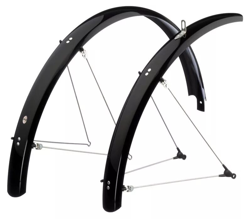 Крыла велосипед. Крыла велосипед. 5 merida. 5 sks 65. Крыла велосипед.