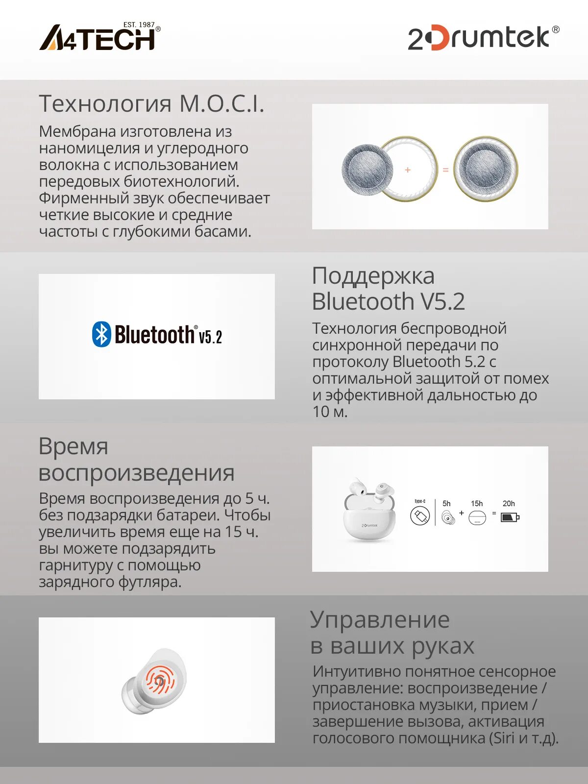 A4tech 2drumtek b20 tws. A4tech 2drumtek b20. наушники 2drumtek b27. беспроводные наушники мятного цвета.