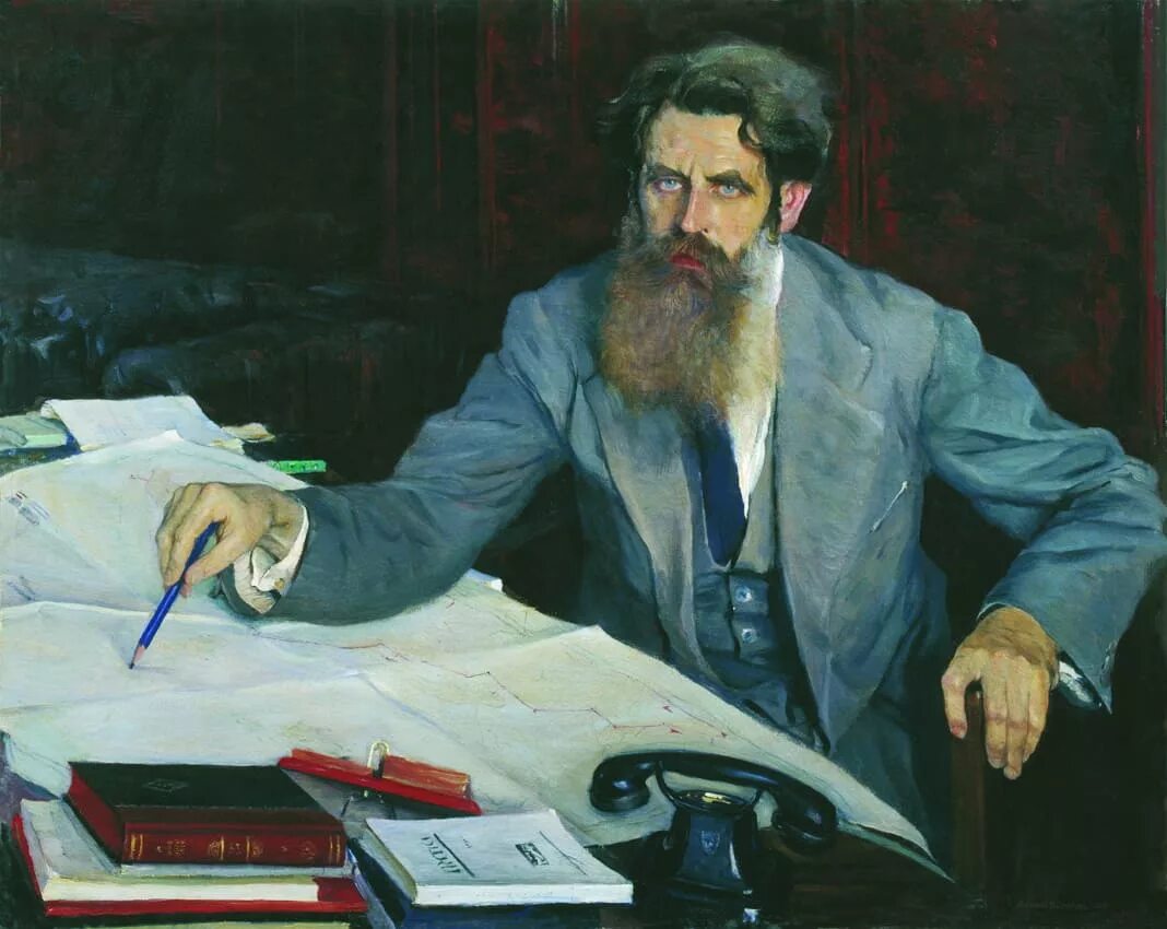 Ю м шмидт. Отто юльевич шмидт. отто юльевич шмидт портрет. отто юльевич шмидт. (1891–1956).