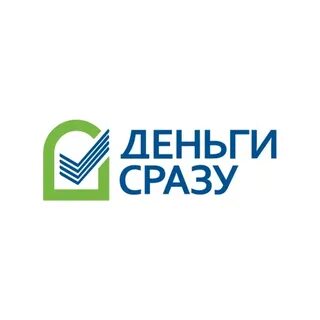 Не плачу деньги сразу