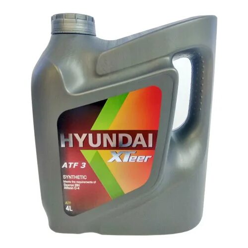 Hyundai atf 3. Hyundai XTEER sp3 артикул. Hyundai XTEER ATF sp3 4л артикул. Hyundai XTEER ATF sp3. Hyundai XTEER ATF 3 4л артикул.