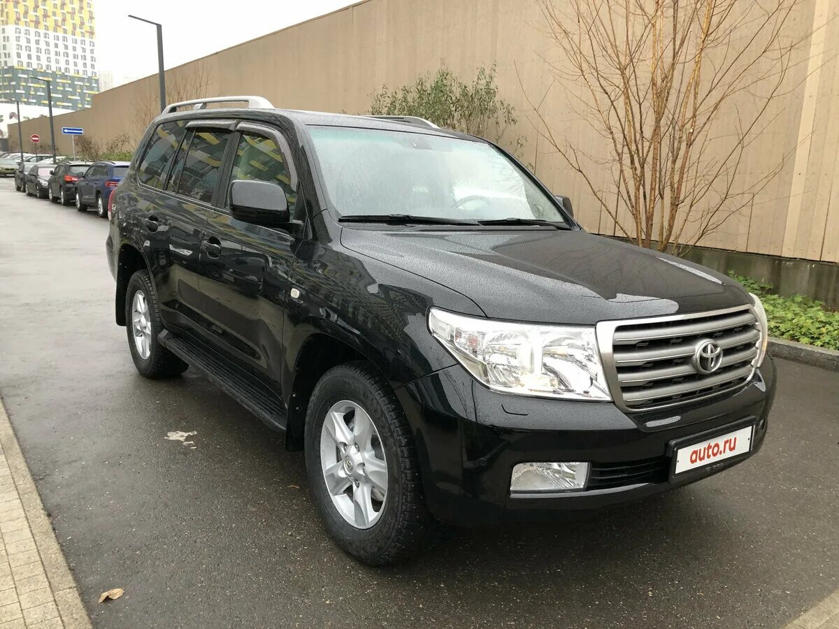 Крузер 200 2012 год. Toyota Land Cruiser,200 2011 черный. Тойота ленд Крузер 200 2011 черный. Тойота ленд Крузер 200 2012 черный. Тойота ленд Крузер 200 2015 черный.