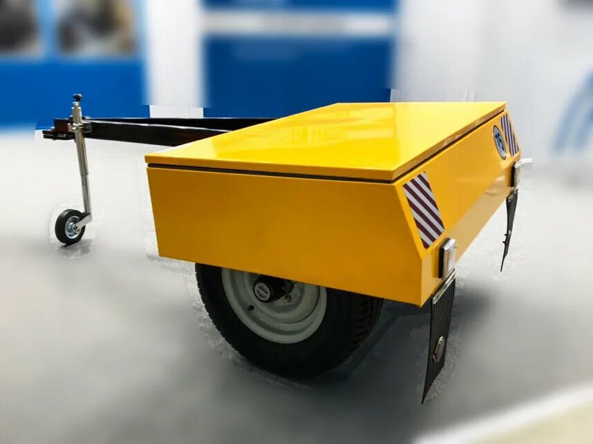 аэродромная тормозная тележка атт-2. тележка аэродромная тормозная атт-2м. аэродромная тормозная тележка атт-2. аэродромная тормозная тележка атт-2. аэродромная тормозная тележка атт-впп.