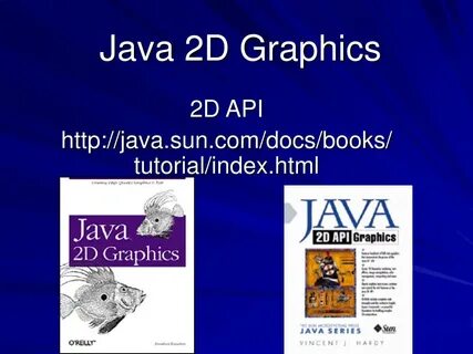 Ch java