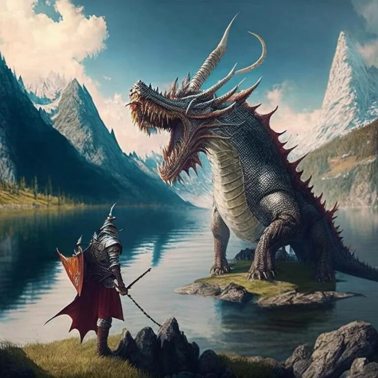 Добрый дракон. Kerem beyit драконы. Дракон и маленький рыцарь. Эймон таргариен рыцарь дракон. Рыцарь дракона.