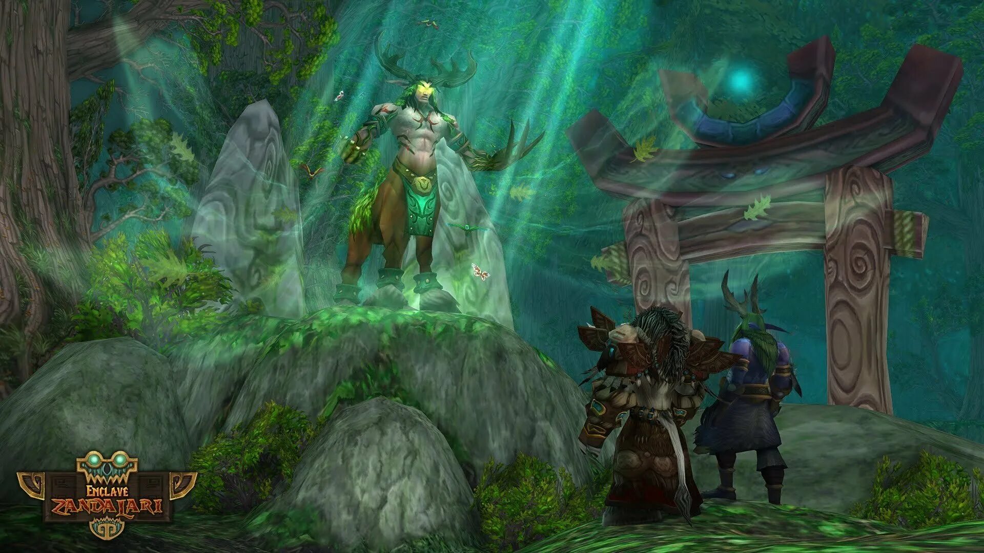 Как проходить друида. Друид варкрафт. посох друида wow. древень варкрафт 3. друид warcraft 3.