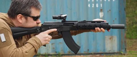 Ак мк