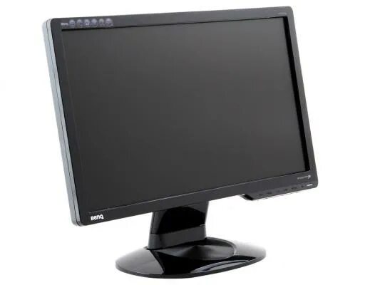 Benq g925hda. Монитор BENQ g925hda. Монитор BENQ 925hda. BENQ 18.5" g925hda.