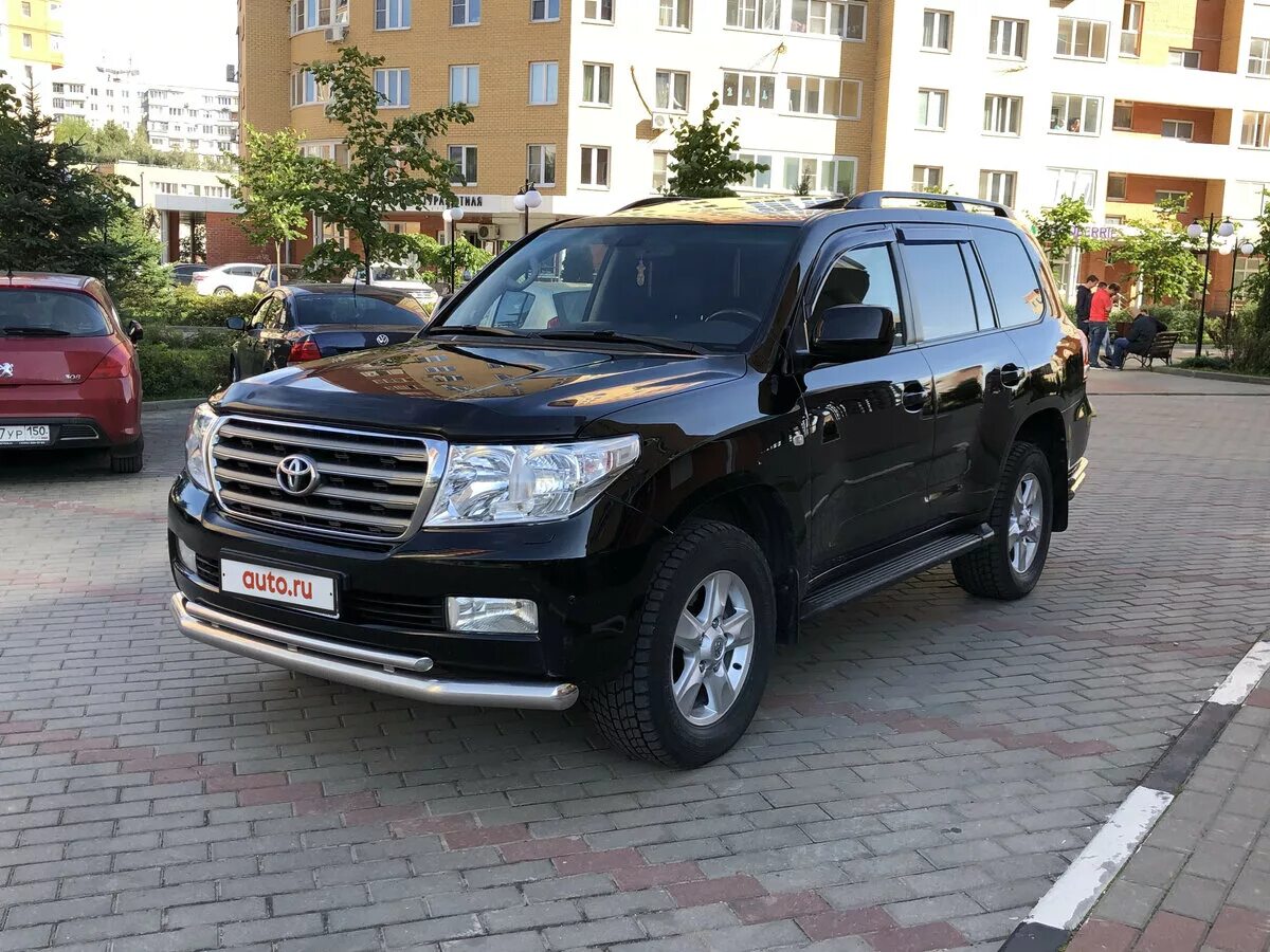 Cruiser 200 2011. крузак б у. ленд крузер 200 2014 года бензин. крузак б у. Land cruiser 200 2008 серый.