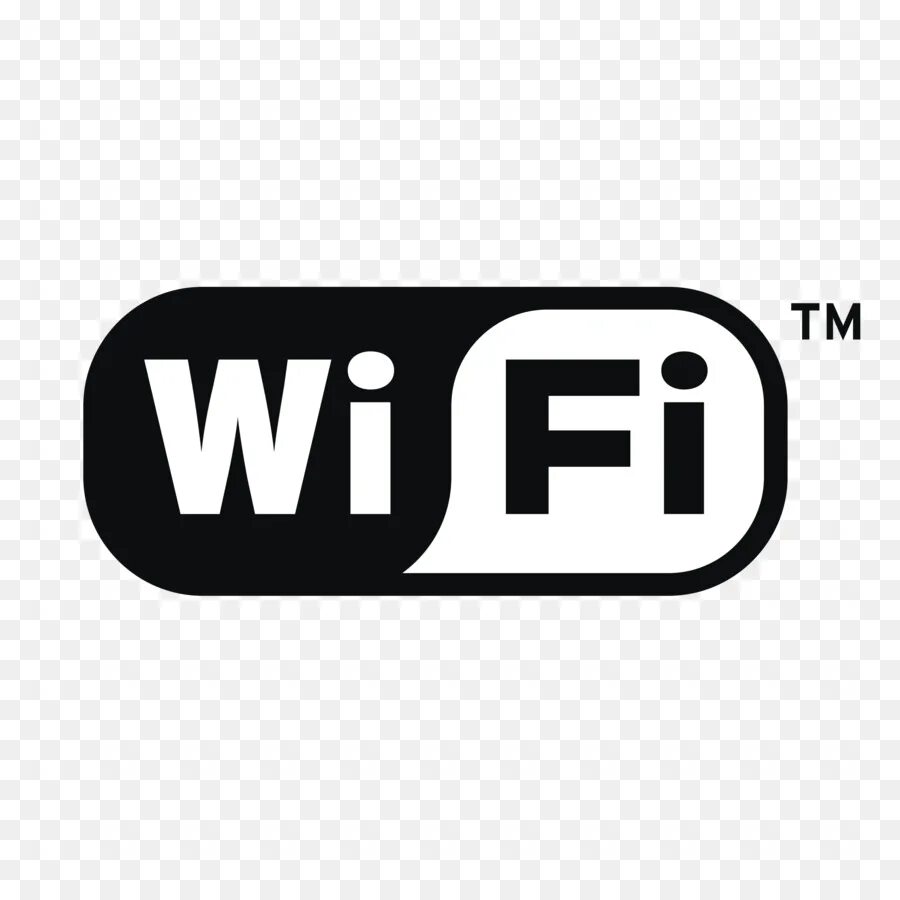 Как обозначается вай фай. Табличка вай фай. логотип. wifi картинка. табличка wifi с паролем.