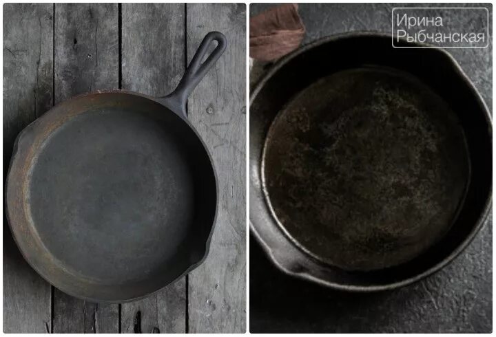 Плиты из чугуна. Чугунная сковорода клеймо лтз. Старая чугунная шкатулка фото. Скульптор киселев овальная шкатулка чугун фото. Старый завод , литье чугун.