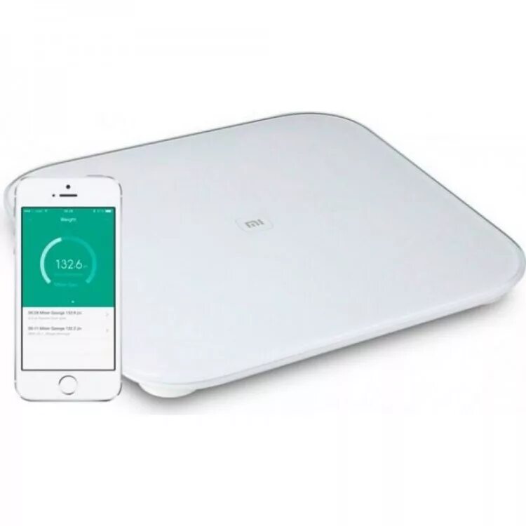 Xiaomi mi Smart Scale 2. Напольные весы Xiaomi mi Smart Scale. Весы Xiaomi mi Smart Scale 2. Умные напольные весы Xiaomi mi Smart Scale 2.