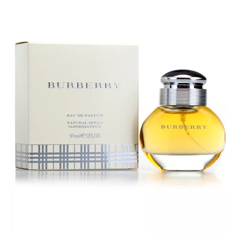 Burberry for women w EDP 100 ml. Burberry l EDP. Burberry EDP for women 75 ml. Burberry for women духи оригинал. Burberry classic