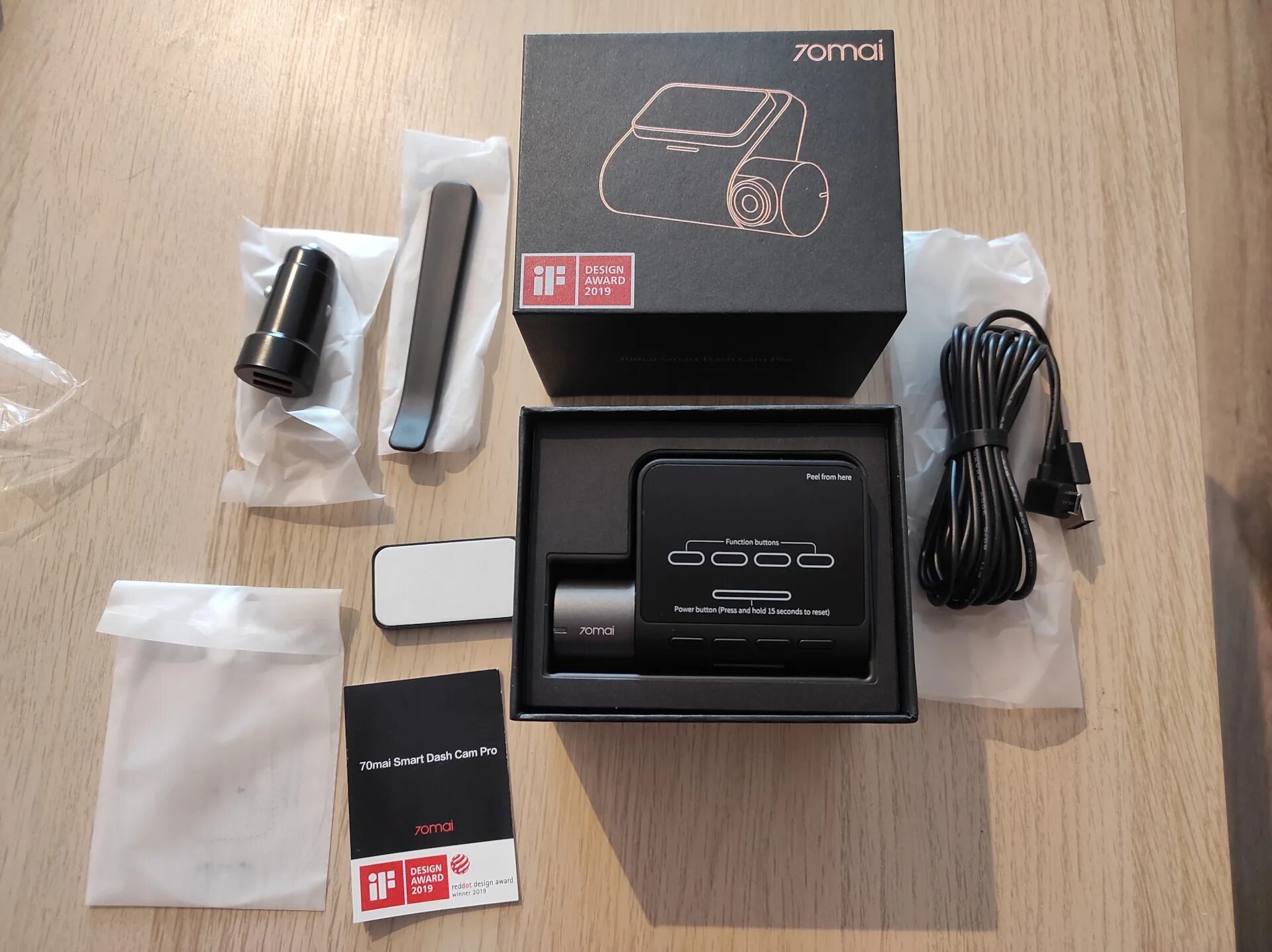 Видеорегистратор xiaomi. M300 видеорегистратор 70mai dash cam m300 dark gray. 70mai smart dash cam 1s (midrive d06). Xiaomi 70mai dash cam 1s midrive d06. 70 mai smart dash cam 1s-604f.