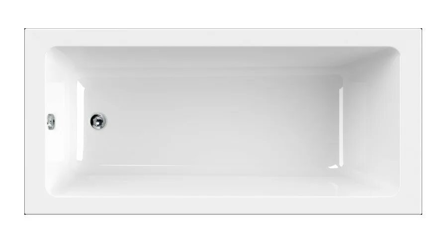 180 80 8. Ванна ривьера мирсант 180 80. excellent ванна wave slim 170x75. roca easy 150x70. акриловая ванна cezares plane solo mini 160х70.
