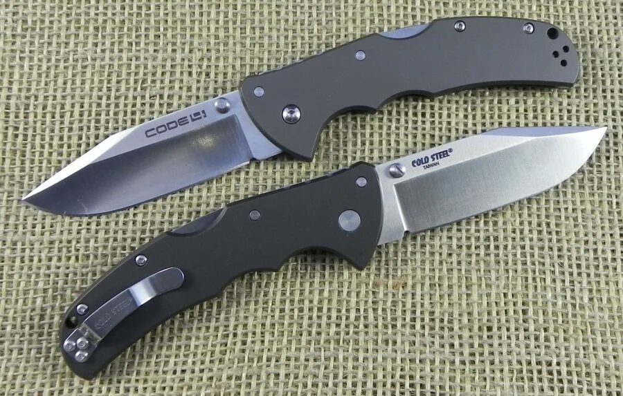 Cold steel 4. Cold Steel code 4. Нож Cold Steel code 4. Cold Steel code 4 aus 8. Cold Steel code 4 clip point.