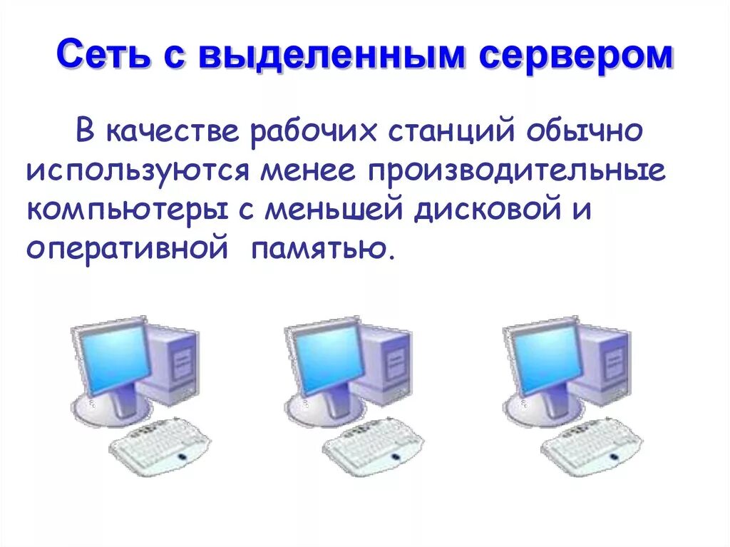 Сеть с выделенным сервером. Одноранговая сеть с выделенным сервером. Локальная сеть с выделенным сервером. Выделенный сервер. Сеть с выделенным сервером это