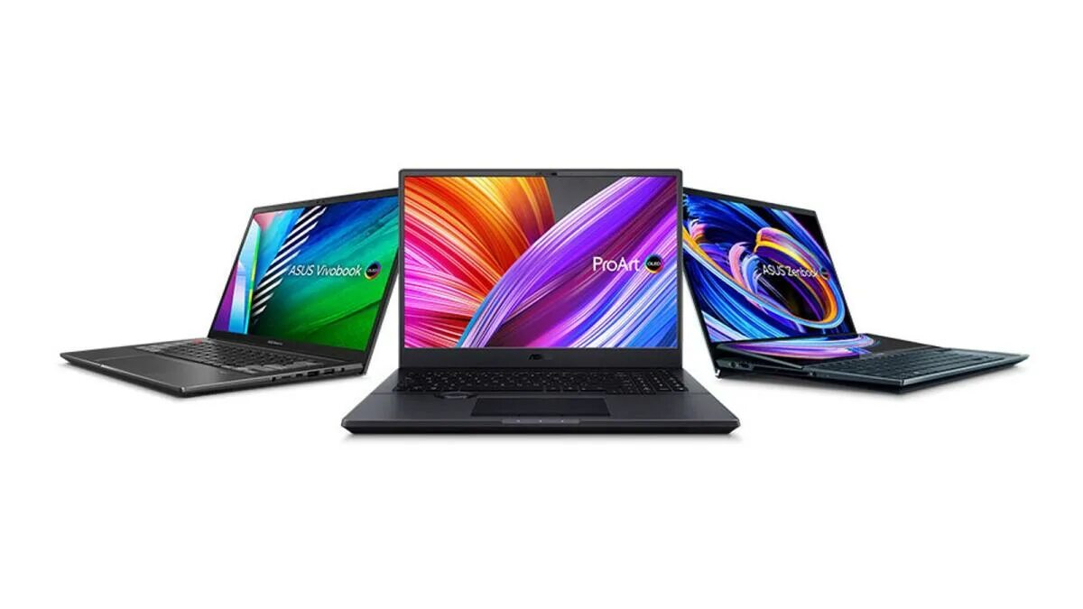Asus zenbook pro 14 duo oled (ux8402). Ноутбук asus zenbook pro 16x. Asus zenbook duo 2022. Asus zenbook 16x oled. Asus zenbook 14x oled q420va комплектация.