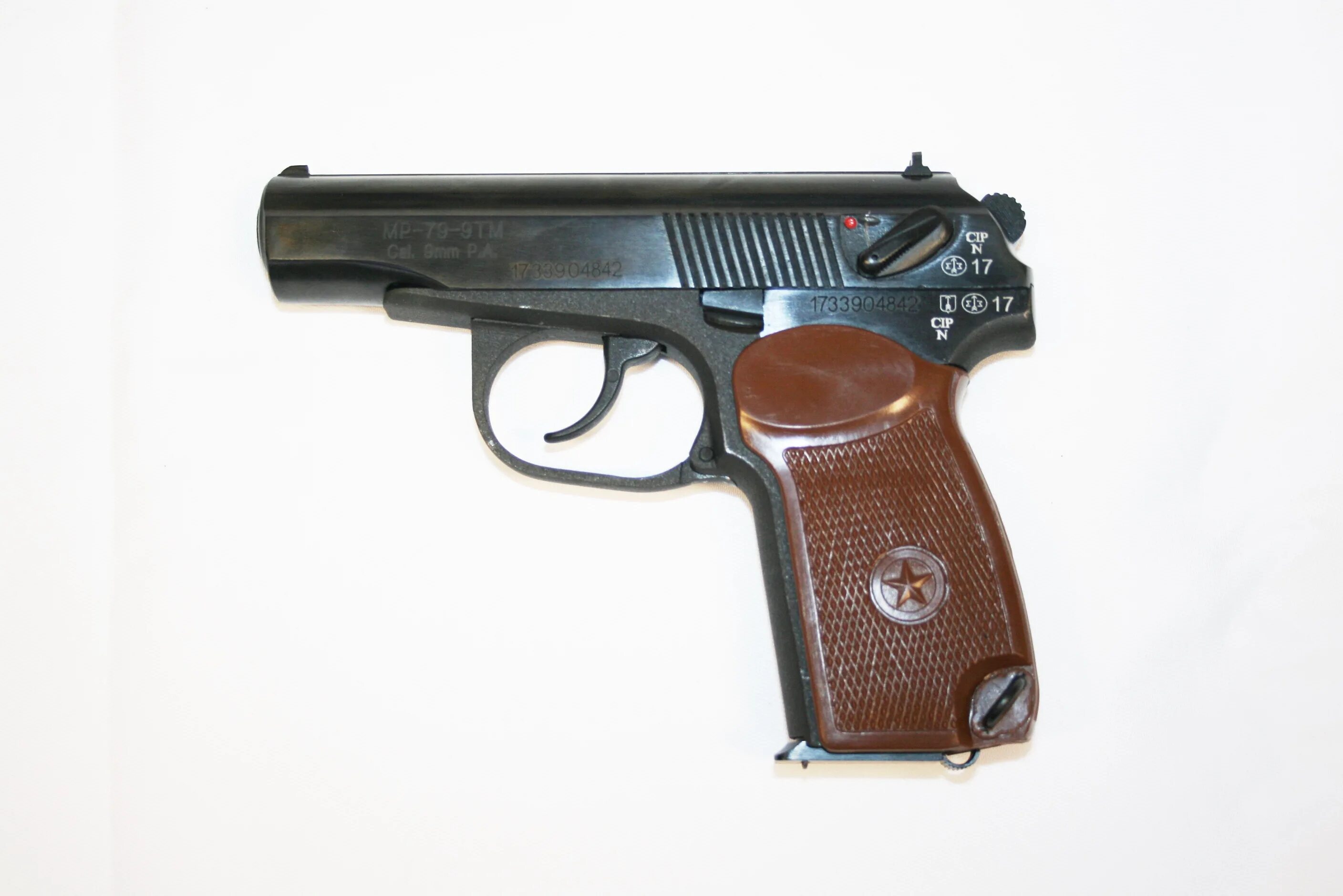 Мр-79-9тм. А. Мр-79-9тм 9 мм. Ета мр-79-9тм,. Мр-79-9тм fab.