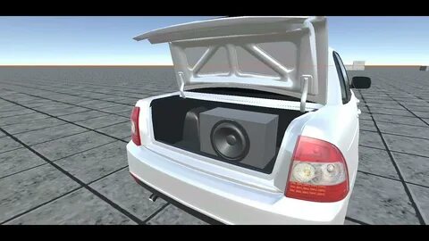 Real oper car