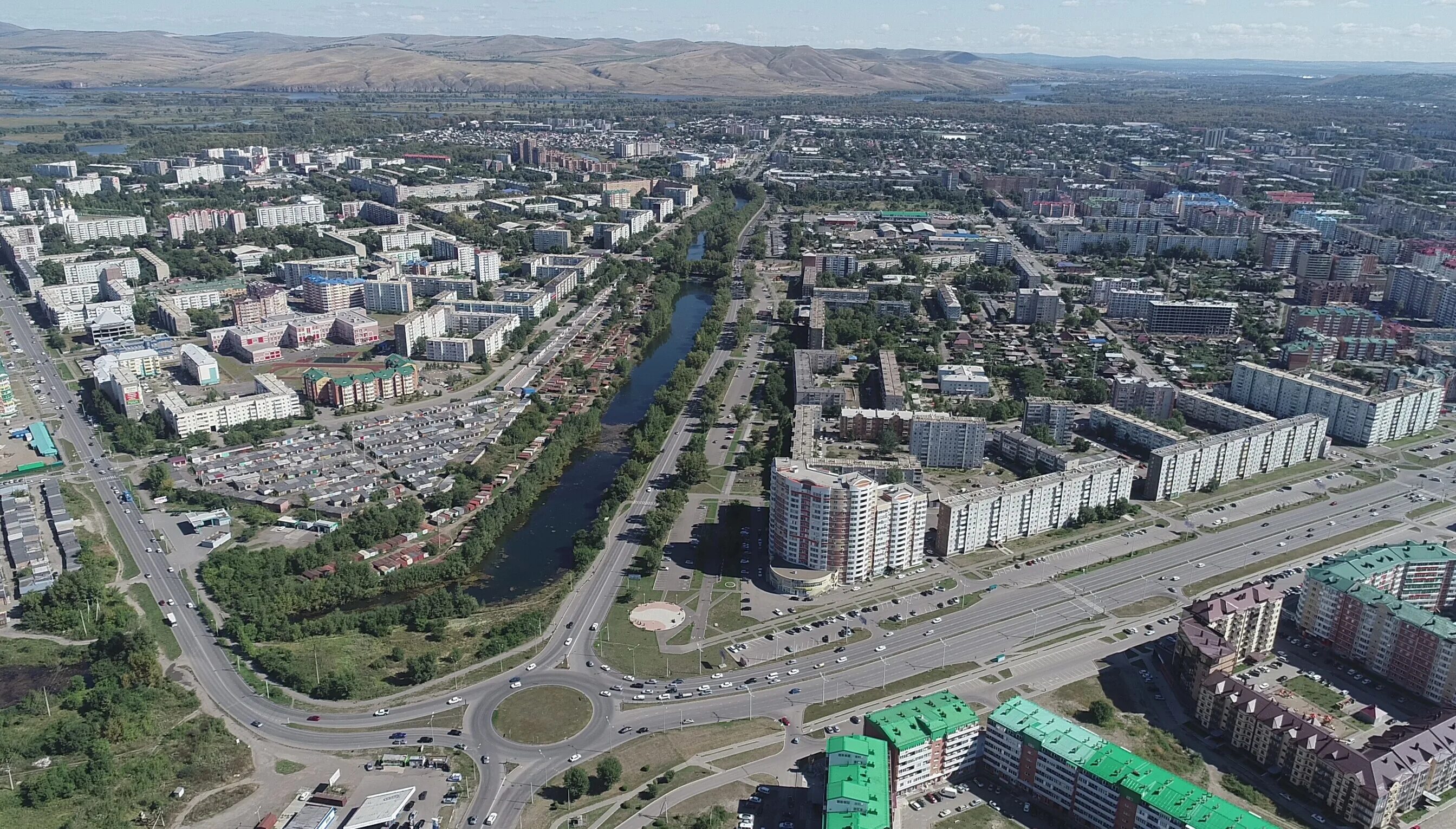Хакасия абакан. Абакан центр города. Город абакан республика хакасия фото. Республика хакасия столица. Абакан большой город.