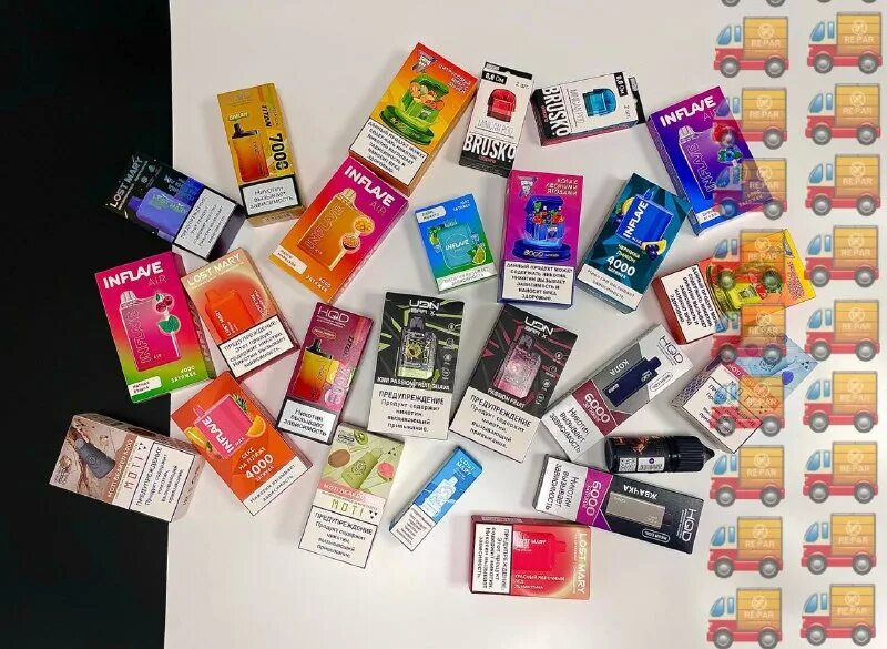 Re par. Re par. магнит когда открывается ска. наружная реклама пермь. Re par.