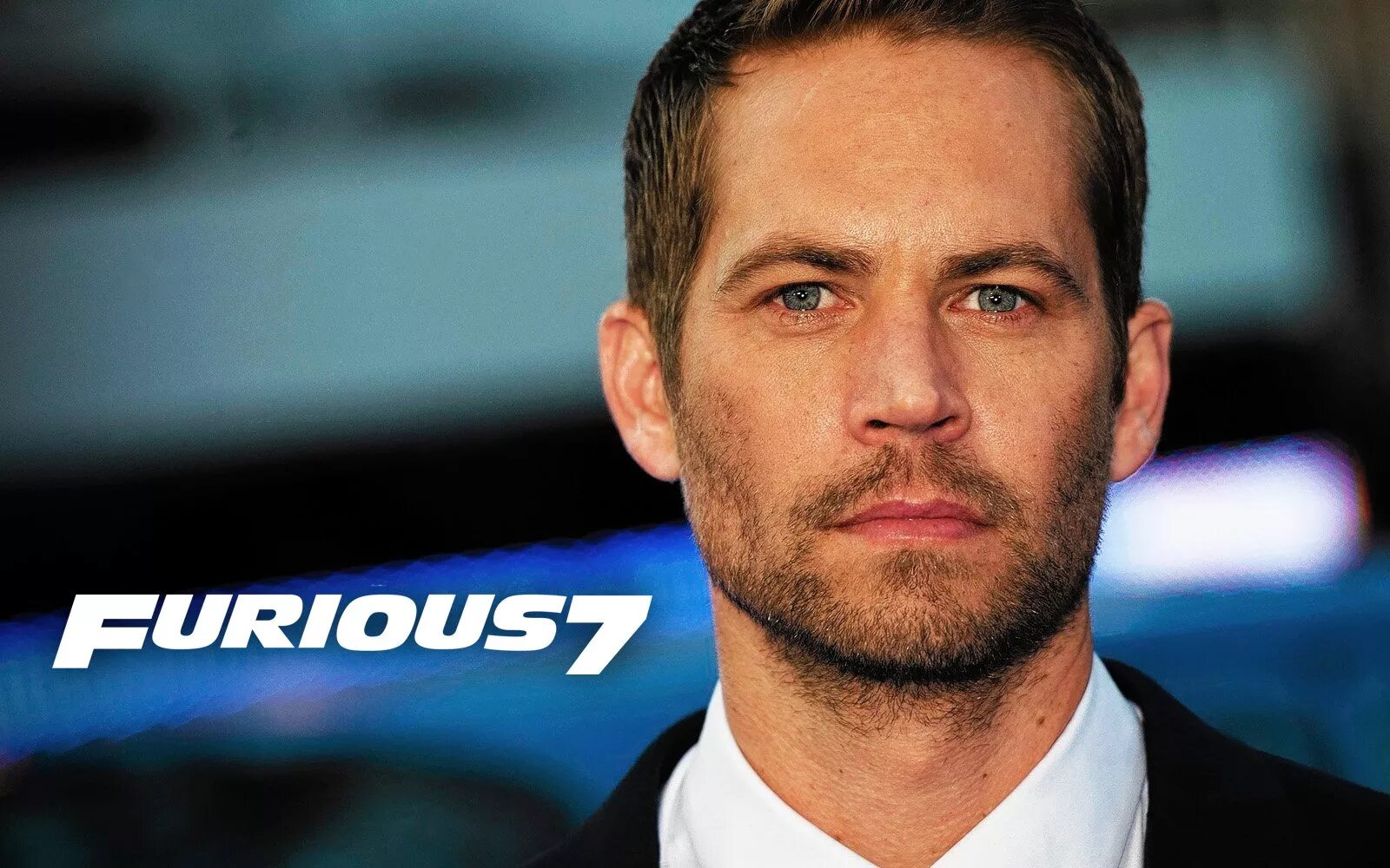 Жизнь пола уокера. Пол Уокер. Пол Уокер Форсаж. Джон Уокер Форсаж. Paul Walker профиль.