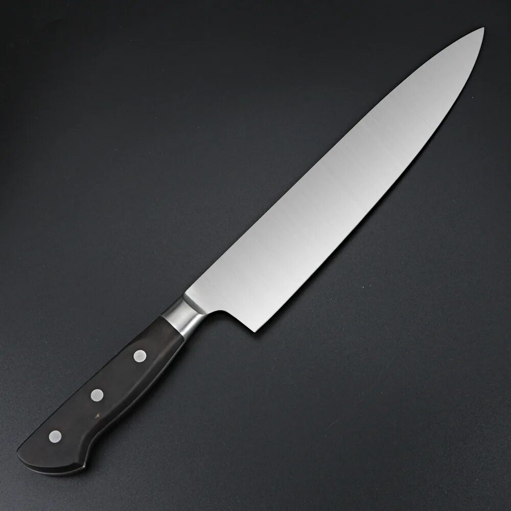 сон острые ножи. сон острые ножи. нож шеф 440c. кухонный нож. самый острый нож.