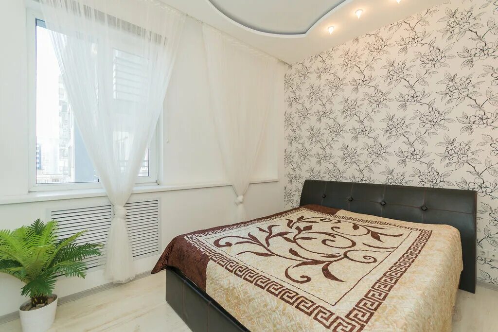 Алтайская 37. Снять квартиру посуточно в мулино. Квартиры в мулино. Трофимова 113/1. Мулино новая улица 11.