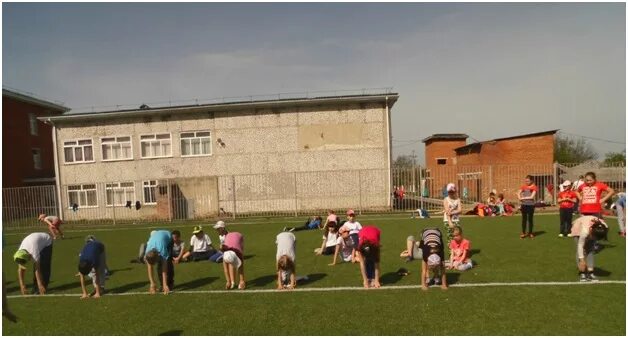 Школа 1 поселок тульский адыгея. Школа 25 тула фото. Первая школа тульский. Школа 1 тула. Сош 1 тульский майкопский район.