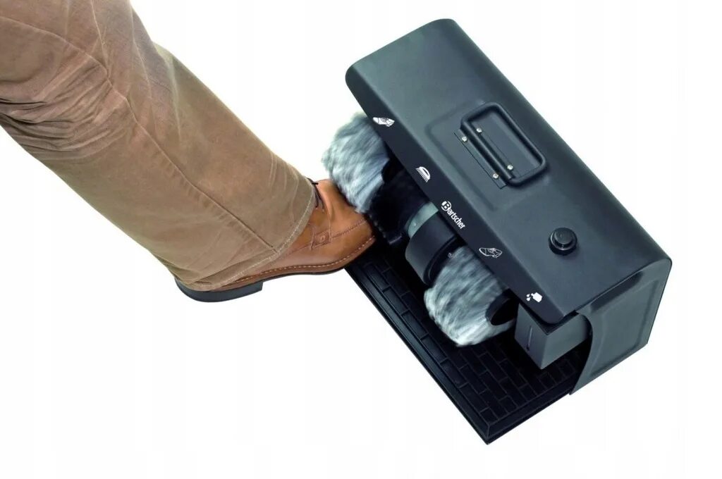Обувь код тн. Bartscher машинка для чистки обуви. Комбинированный аппарат для чистки обуви XLD-xd1. Машинка для чистки обуви Prestige Polimax. Машинка для чистки обуви Cosmo Plus.