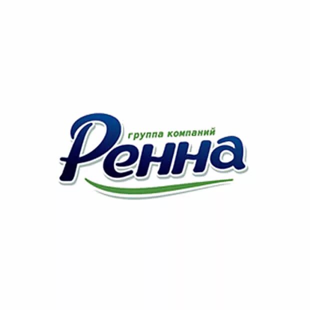 ренна холдинг продукция. ренна. группа компаний ренна. ренна холдинг воронеж. группа компаний ренна.