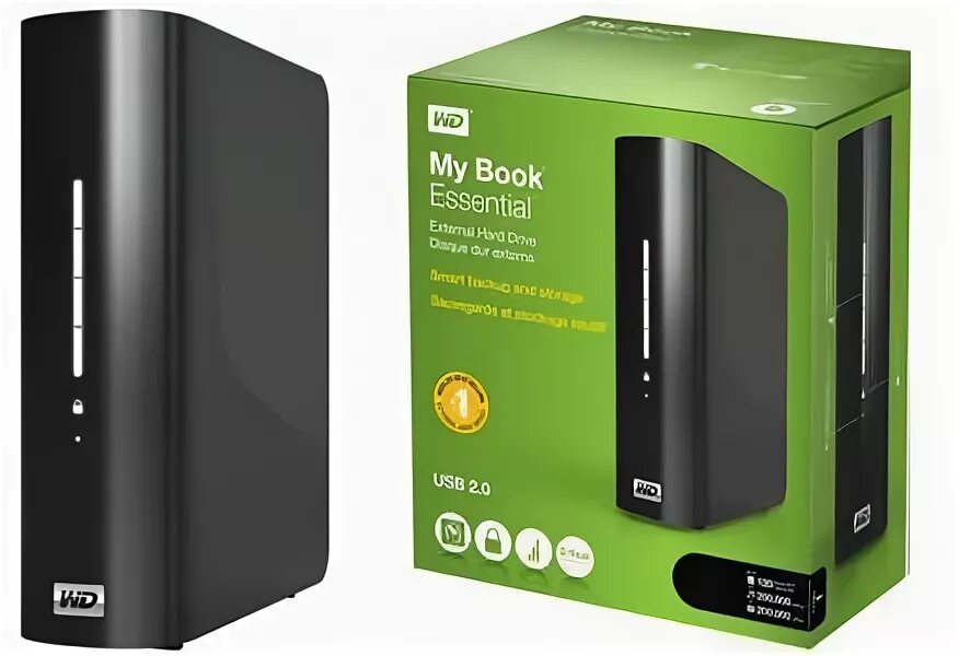 S-terra gate 3000. 1000 рублей. 1000 рублей. Пак vipnet coordinator hw1000 d 4. Купюра 1000 рублей.