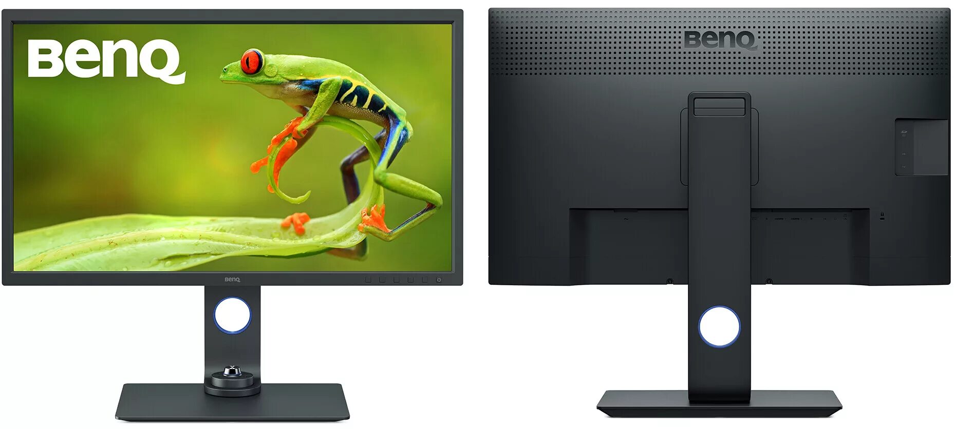 Монитор 32 бита. Benq sw321c. монитор benq 60 гц. монитор benq 27&quot; sw271c. монитор benq 32.
