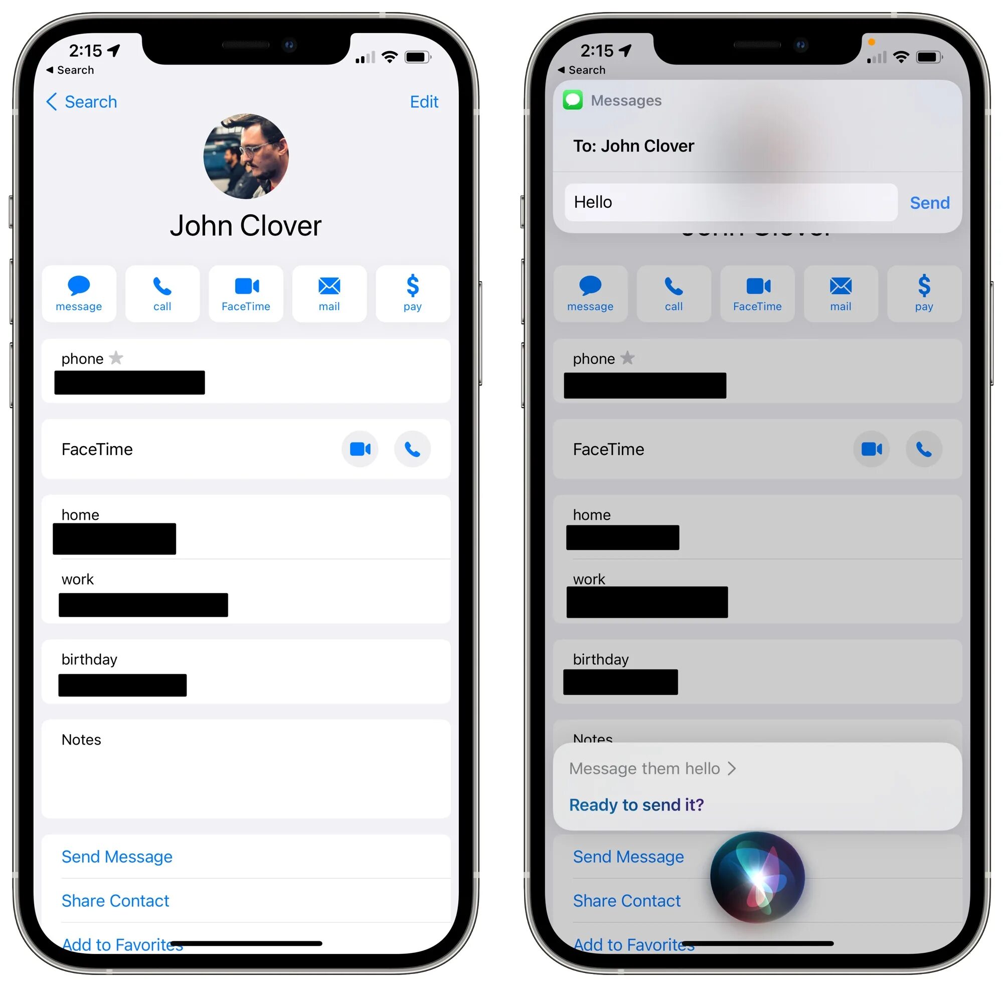 Siri IOS 15. Контакты IOS 15. IOS 15 нововведения. IOS 15.0.