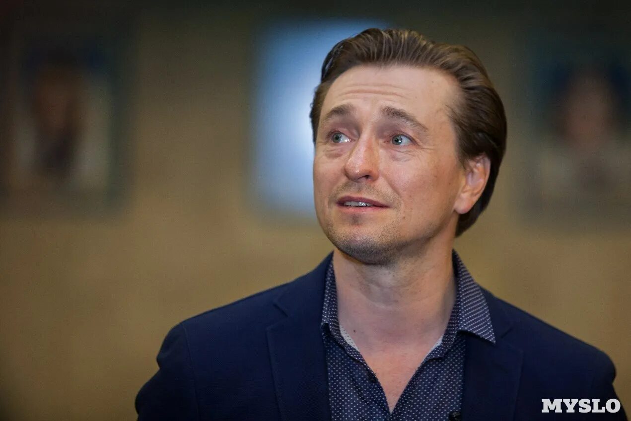 реклама с безруковым 2023