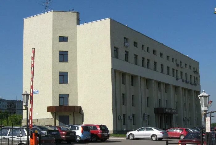 кемерово проспект октябрьский 53. пр октябрьский 2. бизнес центр плаза кемерово. октябрьский 114 люберцы. октябрьский проспект дом 2.