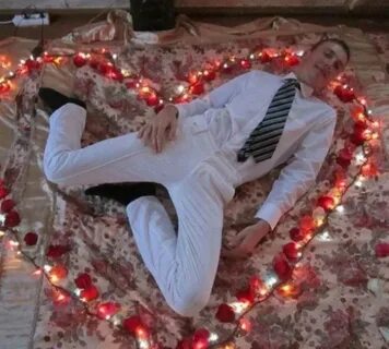 #1969 post - MYAGKOVA IRINA (@irinamyagkov)