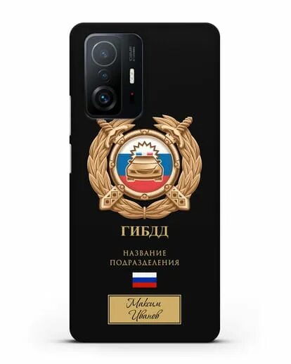 Note 11 pro 5g чехол. Чехол с гербом России для Redmi Note 5. Чехол Redmi Note 11 полиция. Чехол для редми нот 12 , s с эмблемой Порше. Чехол на Redmi 9 гербом России.