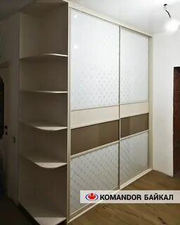 Шкафы командор екатеринбург