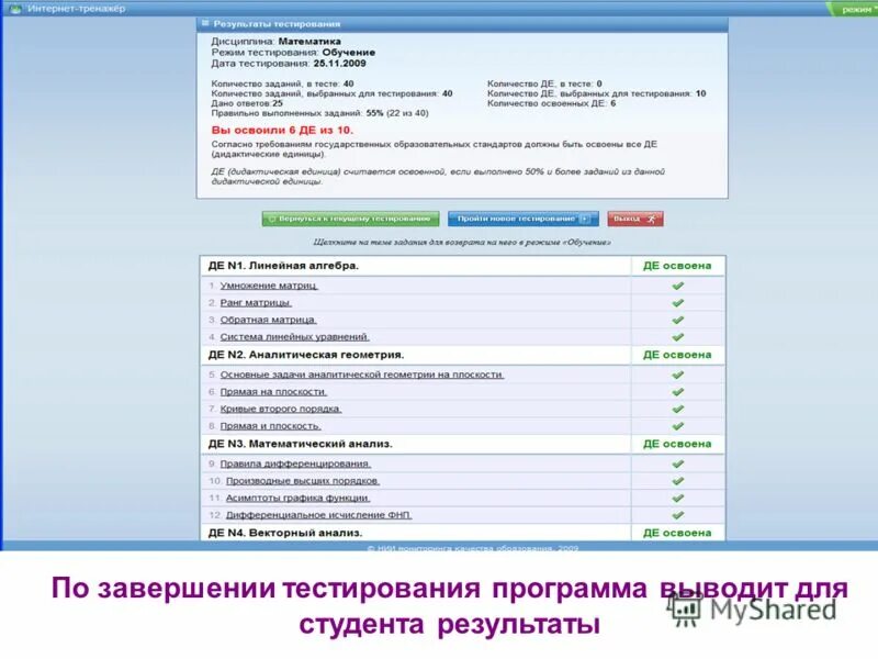 Тесты для студентов вузов. ФЭПО I-Exam тестирование. Тест i Exam. Exam ru тестирование. Ми программа тестирования.