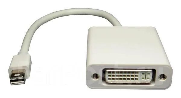 Mini displayport f. Mini dvi apple переходник. apple mini displayport cable. mini displayport(f) - mini displayport(f). переходник с дисплей порт на dvi.