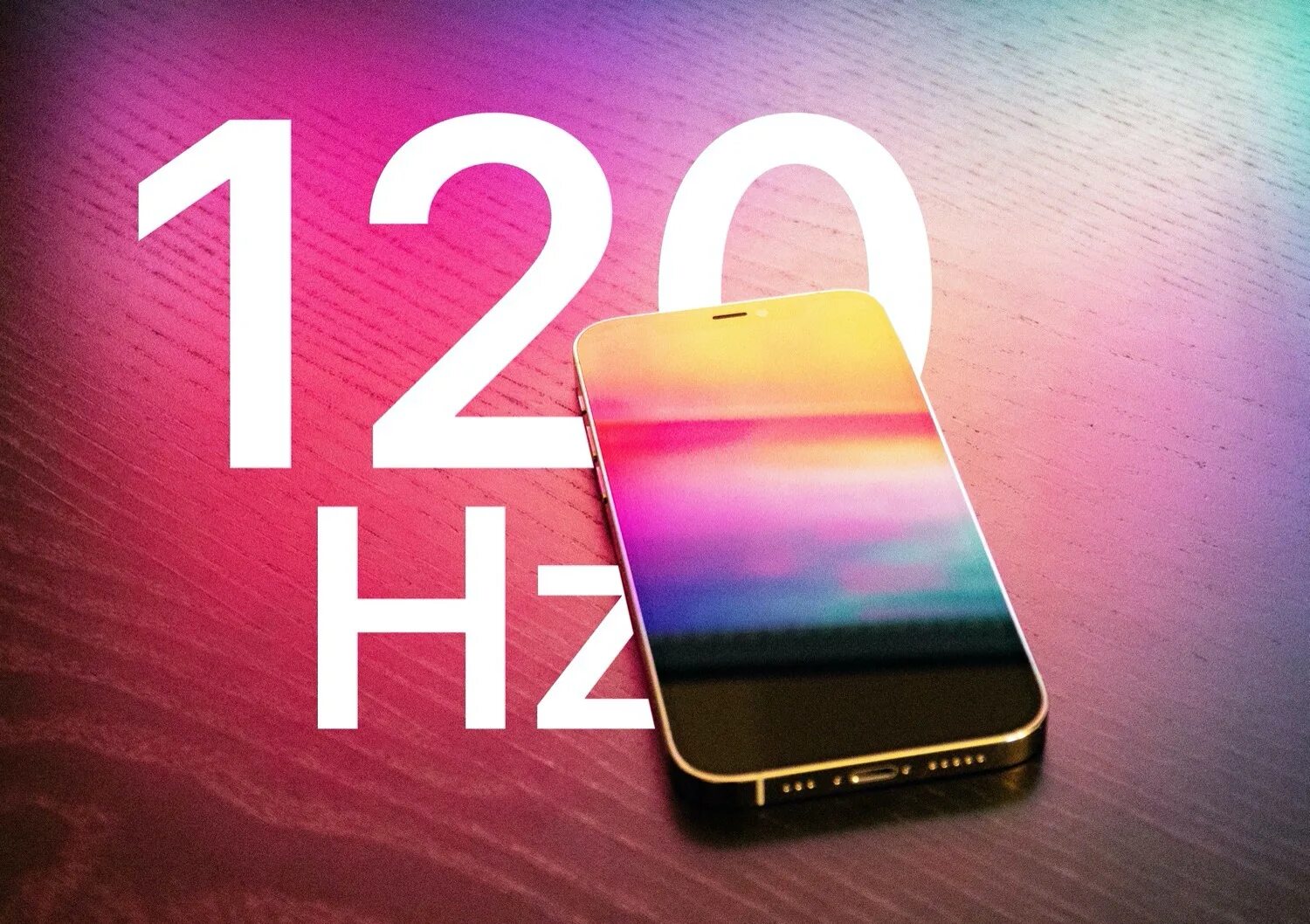 Iphone 120 pro. Iphone 120 Герц. Айфон 13 120гц. Iphone 15. 120 Гц экран айфон.