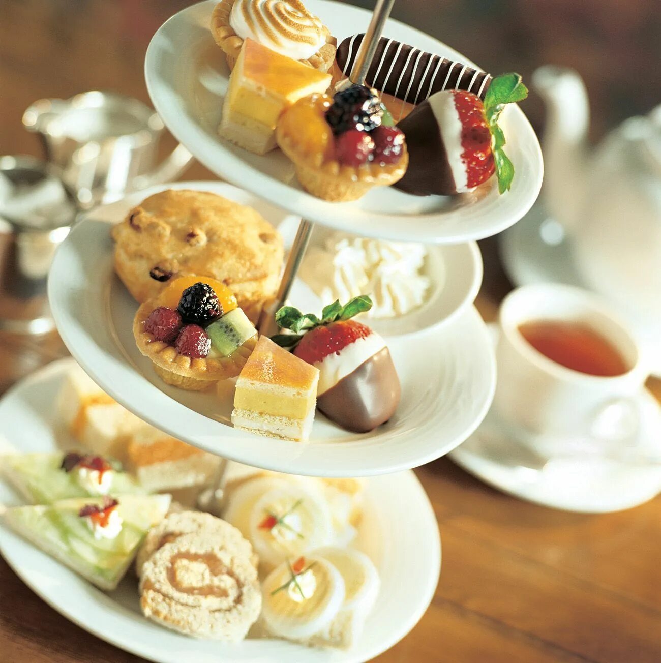 English afternoon. Английский чай afternoon Tea. Бутерброды на чаепитие в школе. High Tea парти in England. Dim sum afternoon Tea.