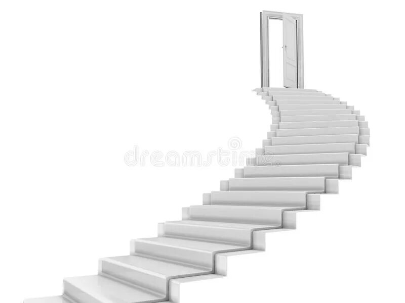 Enter step. Ступеньки на белом фоне. Лестница с боку. Ступеньки для фотошопа. Ступени с боку.